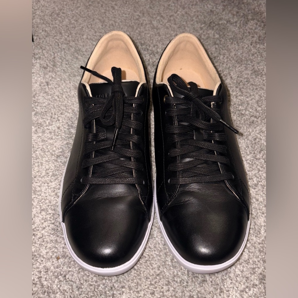 Women's Grand Crosscourt Sneakers